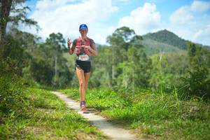 BIB: 5055
                            <button type="button" onclick="openModal(21745050)" class="btn btn-primary btn-sm float-right btn-popup" data-toggle="modal" data-target=".modal-high-quality">
                        <i class="fas fa-shopping-cart"></i> Add to Cart
                    </button>
                                            <button type="button" onclick="isThisMe(21745050, true)" class="btn btn-success btn-sm float-right btn-popup btn-isme hidden" data-toggle="tooltip" data-placement="bottom" title="นี่คือรูปของคุณใช่ไหม คลิกที่นี่เพื่อเอาเข้าอัลบั้ม">
                        <i class="fas fa-plus"></i> Add to album
                    </button>
                    <button type="button" onclick="isThisMe(21745050, false)" class="btn btn-warning btn-sm float-right btn-popup btn-isnotme hidden">
                        <i class="fas fa-ban"></i> Remove from album
                    </button>